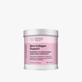 Advanced Nutrition Programme SKIN COLLAGEN SUPPORT (60 kapsoules)